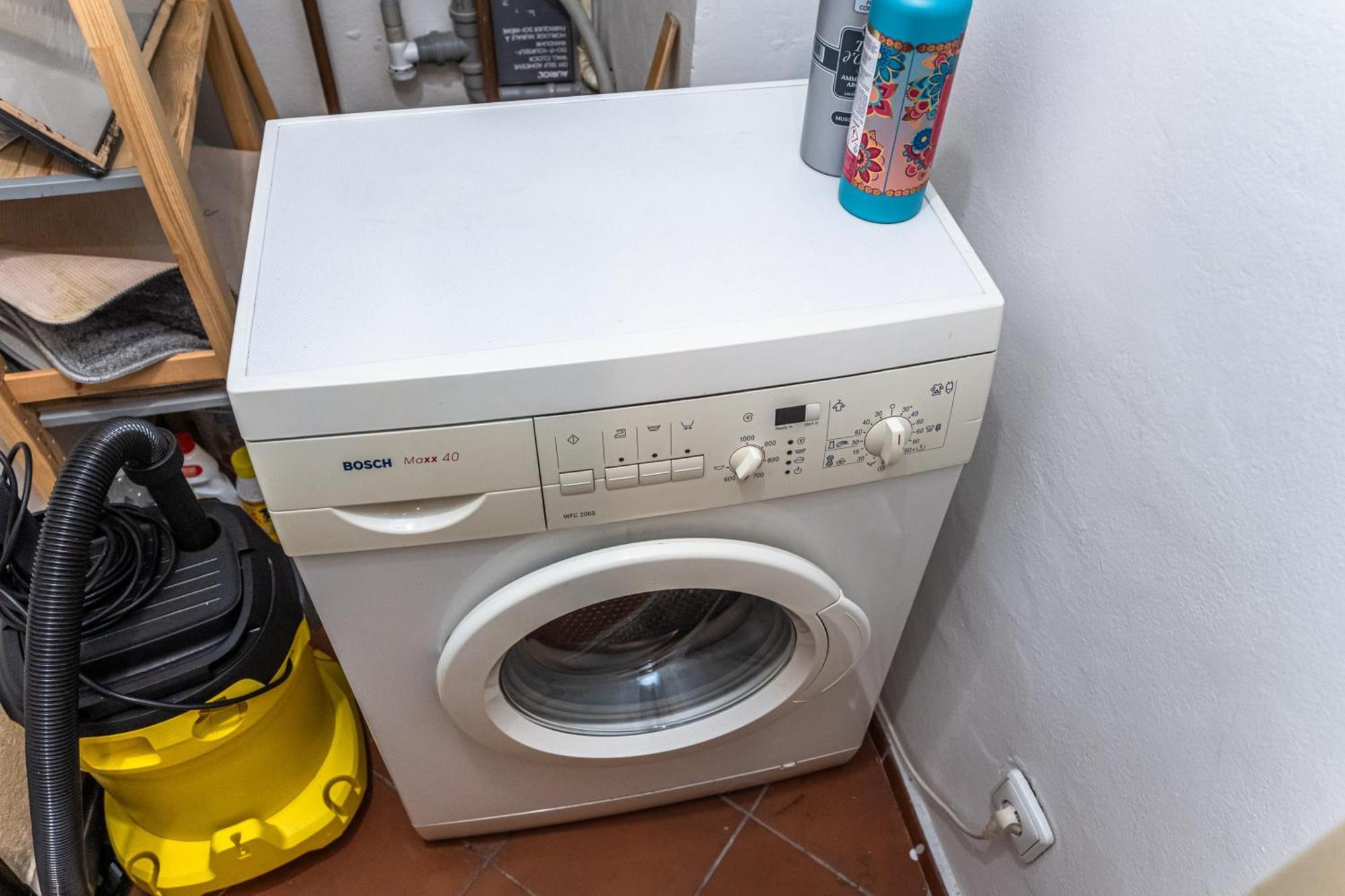 Wenceslas Square 2 Bedroom Apartment براغ المظهر الخارجي الصورة